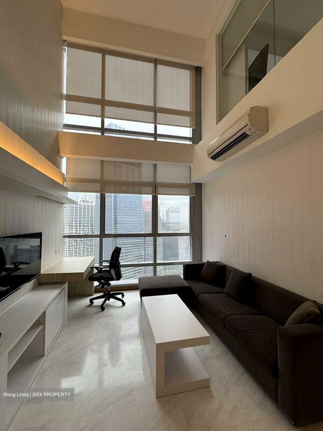 The Clift (D1), Apartment #503880101